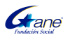 FUNDACIÓN SOCIAL GANE