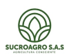 LOGO SUCROAGRO