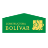 constructora-bolivar