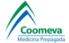 cropped-logo-coomeva