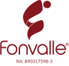 logo-fonvalle-footer-v4