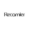 recamier