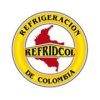 refridcol